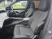 Peugeot 3008 1.2 HYBRID Allure SUV 5dr Petrol Hybrid e-DSC6 Euro 6 (s/s) (136 ps) 5dr Automatic 2025
