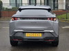 Peugeot 3008 1.2 HYBRID Allure SUV 5dr Petrol Hybrid e-DSC6 Euro 6 (s/s) (136 ps) 5dr Automatic 2026