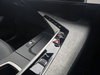 Peugeot 3008 1.2 HYBRID Allure SUV 5dr Petrol Hybrid e-DSC6 Euro 6 (s/s) (136 ps) 5dr Automatic 2026