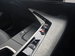 Peugeot 3008 1.2 HYBRID Allure SUV 5dr Petrol Hybrid e-DSC6 Euro 6 (s/s) (136 ps) 5dr Automatic 2025