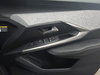 Peugeot 3008 1.2 HYBRID Allure SUV 5dr Petrol Hybrid e-DSC6 Euro 6 (s/s) (136 ps) 5dr Automatic 2026
