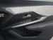 Peugeot 3008 1.2 HYBRID Allure SUV 5dr Petrol Hybrid e-DSC6 Euro 6 (s/s) (136 ps) 5dr Automatic 2025