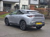 Peugeot 3008 1.2 HYBRID Allure SUV 5dr Petrol Hybrid e-DSC6 Euro 6 (s/s) (136 ps) 5dr Automatic 2026