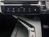 Peugeot 3008 1.2 HYBRID Allure SUV 5dr Petrol Hybrid e-DSC6 Euro 6 (s/s) (136 ps) 5dr Automatic 2026