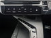 Peugeot 3008 1.2 HYBRID Allure SUV 5dr Petrol Hybrid e-DSC6 Euro 6 (s/s) (136 ps) 5dr Automatic 2025