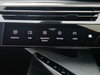 Peugeot 3008 1.2 HYBRID Allure SUV 5dr Petrol Hybrid e-DSC6 Euro 6 (s/s) (136 ps) 5dr Automatic 2026
