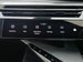 Peugeot 3008 1.2 HYBRID Allure SUV 5dr Petrol Hybrid e-DSC6 Euro 6 (s/s) (136 ps) 5dr Automatic 2025