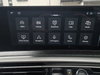 Peugeot 3008 1.2 HYBRID Allure SUV 5dr Petrol Hybrid e-DSC6 Euro 6 (s/s) (136 ps) 5dr Automatic 2026