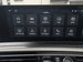 Peugeot 3008 1.2 HYBRID Allure SUV 5dr Petrol Hybrid e-DSC6 Euro 6 (s/s) (136 ps) 5dr Automatic 2025