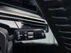 Peugeot 3008 1.2 HYBRID Allure SUV 5dr Petrol Hybrid e-DSC6 Euro 6 (s/s) (136 ps) 5dr Automatic 2026