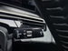 Peugeot 3008 1.2 HYBRID Allure SUV 5dr Petrol Hybrid e-DSC6 Euro 6 (s/s) (136 ps) 5dr Automatic 2025