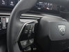 Peugeot 3008 1.2 HYBRID Allure SUV 5dr Petrol Hybrid e-DSC6 Euro 6 (s/s) (136 ps) 5dr Automatic 2026