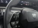 Peugeot 3008 1.2 HYBRID Allure SUV 5dr Petrol Hybrid e-DSC6 Euro 6 (s/s) (136 ps) 5dr Automatic 2025
