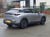 Peugeot 3008 1.2 HYBRID Allure SUV 5dr Petrol Hybrid e-DSC6 Euro 6 (s/s) (136 ps) 5dr Automatic 2026