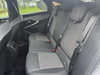 Peugeot 3008 1.2 HYBRID Allure SUV 5dr Petrol Hybrid e-DSC6 Euro 6 (s/s) (136 ps) 5dr Automatic 2026