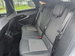 Peugeot 3008 1.2 HYBRID Allure SUV 5dr Petrol Hybrid e-DSC6 Euro 6 (s/s) (136 ps) 5dr Automatic 2025