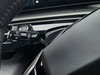 Peugeot 3008 1.2 HYBRID Allure SUV 5dr Petrol Hybrid e-DSC6 Euro 6 (s/s) (136 ps) 5dr Automatic 2026
