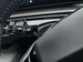 Peugeot 3008 1.2 HYBRID Allure SUV 5dr Petrol Hybrid e-DSC6 Euro 6 (s/s) (136 ps) 5dr Automatic 2025