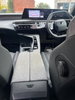 Peugeot 3008 1.2 HYBRID GT e-DSC6 Euro 6 (s/s) 5dr 5dr Automatic 2025