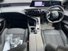 Peugeot 3008 1.2 HYBRID GT e-DSC6 Euro 6 (s/s) 5dr 5dr Automatic 2026