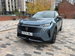 Peugeot 3008 1.2 HYBRID GT e-DSC6 Euro 6 (s/s) 5dr 5dr Automatic 2025
