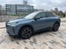 Peugeot 3008 1.2 HYBRID GT e-DSC6 Euro 6 (s/s) 5dr 5dr Automatic 2025