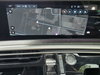 Peugeot 3008 1.2 HYBRID GT e-DSC6 Euro 6 (s/s) 5dr 5dr Automatic 2026