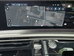 Peugeot 3008 1.2 HYBRID GT e-DSC6 Euro 6 (s/s) 5dr 5dr Automatic 2025