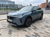 Peugeot 3008 1.2 HYBRID GT e-DSC6 Euro 6 (s/s) 5dr 5dr Automatic 2026