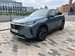 Peugeot 3008 1.2 HYBRID GT e-DSC6 Euro 6 (s/s) 5dr 5dr Automatic 2025