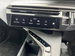 Peugeot 3008 1.2 HYBRID GT e-DSC6 Euro 6 (s/s) 5dr 5dr Automatic 2025