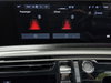Peugeot 3008 1.2 HYBRID GT e-DSC6 Euro 6 (s/s) 5dr 5dr Automatic 2026