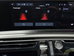 Peugeot 3008 1.2 HYBRID GT e-DSC6 Euro 6 (s/s) 5dr 5dr Automatic 2025