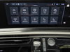 Peugeot 3008 1.2 HYBRID GT e-DSC6 Euro 6 (s/s) 5dr 5dr Automatic 2026