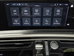 Peugeot 3008 1.2 HYBRID GT e-DSC6 Euro 6 (s/s) 5dr 5dr Automatic 2025