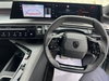 Peugeot 3008 1.2 HYBRID GT e-DSC6 Euro 6 (s/s) 5dr 5dr Automatic 2026
