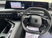 Peugeot 3008 1.2 HYBRID GT e-DSC6 Euro 6 (s/s) 5dr 5dr Automatic 2025