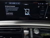 Peugeot 3008 1.2 HYBRID GT e-DSC6 Euro 6 (s/s) 5dr 5dr Automatic 2026
