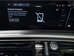 Peugeot 3008 1.2 HYBRID GT e-DSC6 Euro 6 (s/s) 5dr 5dr Automatic 2025