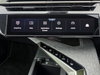Peugeot 3008 1.2 HYBRID GT e-DSC6 Euro 6 (s/s) 5dr 5dr Automatic 2026