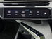 Peugeot 3008 1.2 HYBRID GT e-DSC6 Euro 6 (s/s) 5dr 5dr Automatic 2025