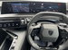 Peugeot 3008 1.2 HYBRID GT e-DSC6 Euro 6 (s/s) 5dr 5dr Automatic 2025