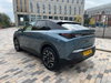Peugeot 3008 1.2 HYBRID GT e-DSC6 Euro 6 (s/s) 5dr 5dr Automatic 2026