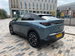 Peugeot 3008 1.2 HYBRID GT e-DSC6 Euro 6 (s/s) 5dr 5dr Automatic 2025