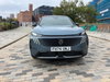 Peugeot 3008 1.2 HYBRID GT e-DSC6 Euro 6 (s/s) 5dr 5dr Automatic 2026