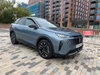 Peugeot 3008 1.2 HYBRID GT e-DSC6 Euro 6 (s/s) 5dr 5dr Automatic 2026