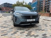 Peugeot 3008 1.2 HYBRID GT e-DSC6 Euro 6 (s/s) 5dr 5dr Automatic 2026