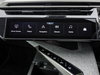 Peugeot 3008 1.2 HYBRID GT e-DSC6 Euro 6 (s/s) 5dr 5dr Automatic 2026