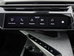 Peugeot 3008 1.2 HYBRID GT e-DSC6 Euro 6 (s/s) 5dr 5dr Automatic 2025