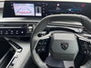 Peugeot 3008 1.2 HYBRID GT e-DSC6 Euro 6 (s/s) 5dr 5dr Automatic 2026